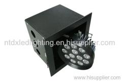 12W LED venture lamp lights