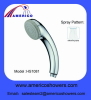 ABS Pastic Hand shower