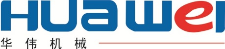 Jangsu Huawei Machinery Co., Ltd.