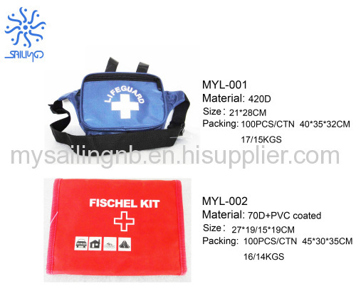 Medical Bag