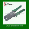 8P6P Crimping tool