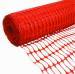 Plastic Fencing Mesh