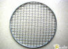 Barbecue Grill Mesh