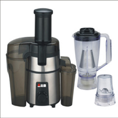 Food Processor