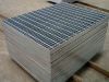 steel grating