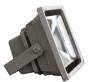 50W LED flood light for park,garden