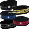 Power Balance Neoprene Wristband