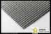 Micron Stainless Steel Filter Cloth