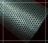 hole punching mesh