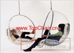 Bubble Chair