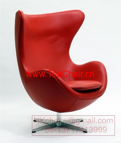 Replica Egg Chairs