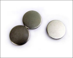 disc ndfeb magnets