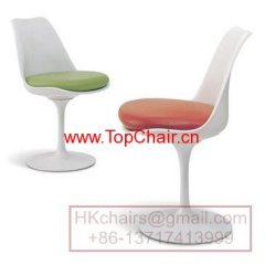 Eero Saarinen Style Tulip Chair