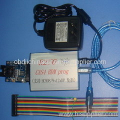 R270 CAS4 Programmer/ R270 CAS4 BDM Programmer