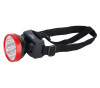 brightness LED Head Light