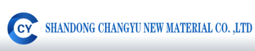 shandong changyu new material co., Ltd.