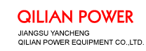 China Qilian Power Equipment Co., Ltd.