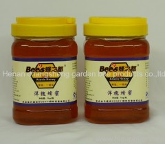 bee wax