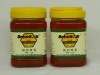 linden tree honey$$chinese date honey---bee products