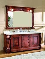 bathroom furniture