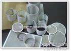 stainless steel filter mesh