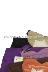 KOKOCAT cute handbag