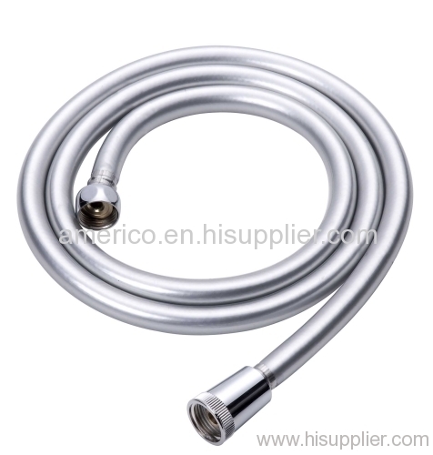 PVC SHOWER HOSE