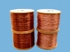 submersible winding wire