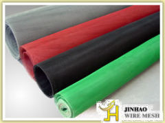 Glass fiber cloth