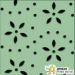 Perforated Metal Screen