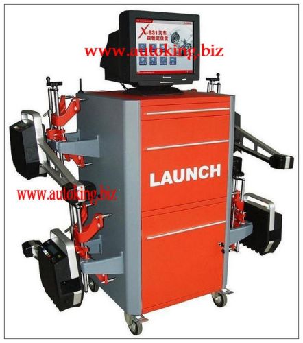 Launch_X-631_wheel_aligner11