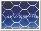 Gabion mesh