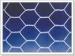 Gabion mesh