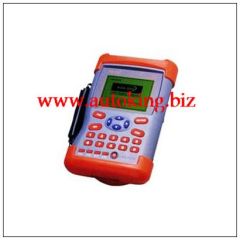 KES-200 Handheld Engine Analyzer