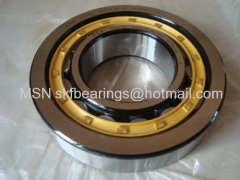 FAG roller bearing