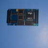 TACHO CPU Board tacho cpu board