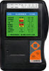 JBT CS538D Scanner jbt cs538d diagnostic tool