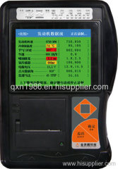 JBT CS538D Scanner jbt cs538d diagnostic tool