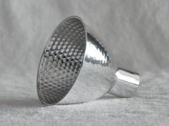 HP003 Lamp Shade
