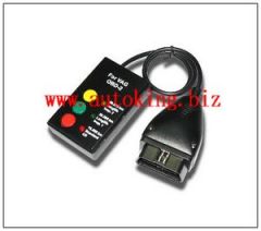 SI-Reset VAG OBD2