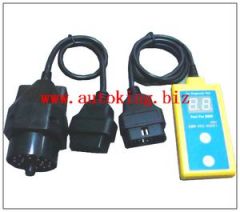 B800 BMW Airbag (SRS) ScanReset Tool