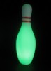 Bowling LED christmas night light
