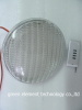 led swimming pool lights