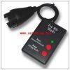 Service Indicator & AirBag Reset Tool For Mercedes Benz