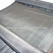 304 stainless steel wire mesh