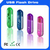 usb flash drive with usb 2.0