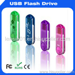 usb flash drive