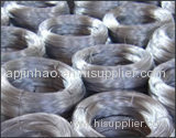 Hot-Dipped Galvanized Wire