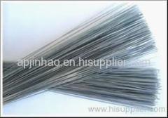 metal wire