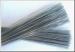 pvc metal wire